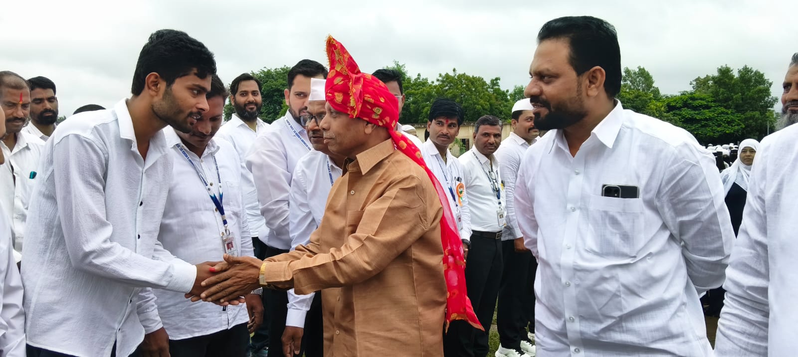 WhatsApp Image 2026-02-03 at 11.07.39.jpeg